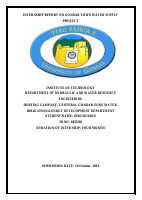 internship reppp.pdf